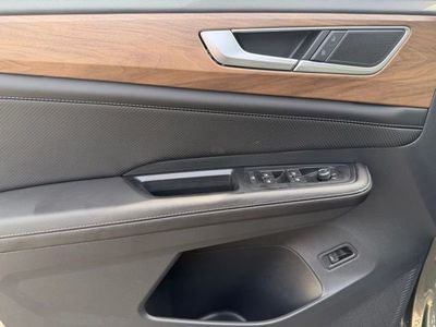 2026 Volkswagen Atlas - Photo 12