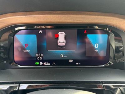 2026 Volkswagen Atlas - Photo 17