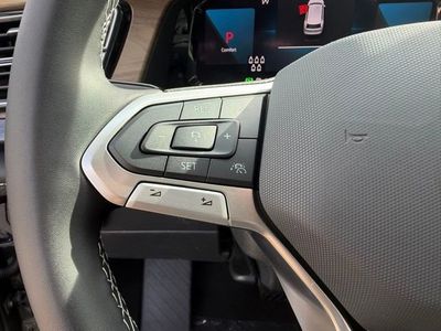 2026 Volkswagen Atlas - Photo 19