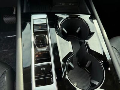 2026 Volkswagen Atlas - Photo 22