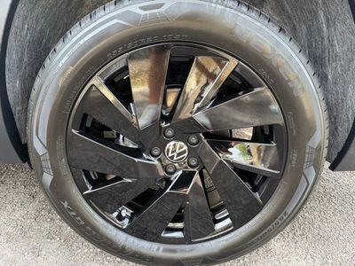 2026 Volkswagen Atlas - Photo 24