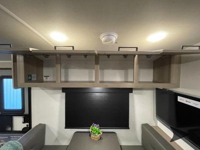 2026 Forest River RV Flagstaff E-Pro - Photo 24