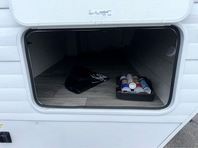 2026 VENTURE RV SIENNA - Photo 9