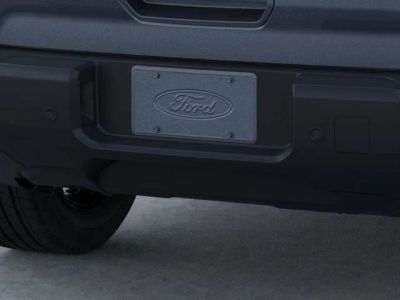 2026 Ford Bronco Sport - Photo 23