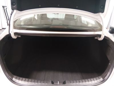 2024 Kia Forte — photo 11 view