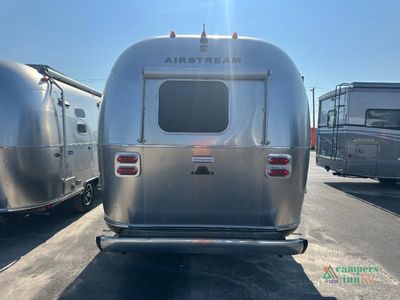 2025 Airstream International - Photo 5