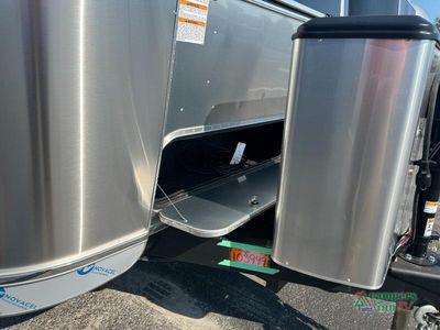 2025 Airstream International - Photo 10