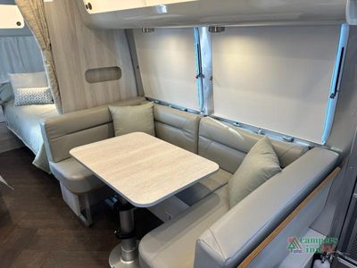 2025 Airstream International - Photo 49