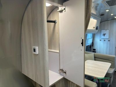 2025 Airstream International - Photo 29