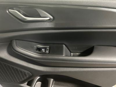 2025 Jeep Grand Cherokee L - Photo 8