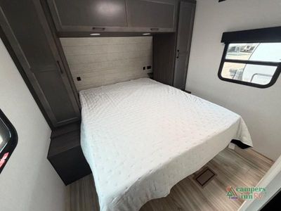 2026 Venture RV Stratus - Photo 35