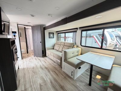 2026 Venture RV Stratus - Photo 10