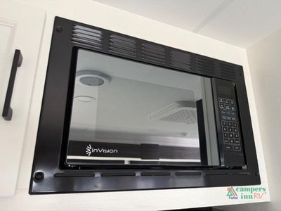2026 Venture RV Stratus - Photo 15