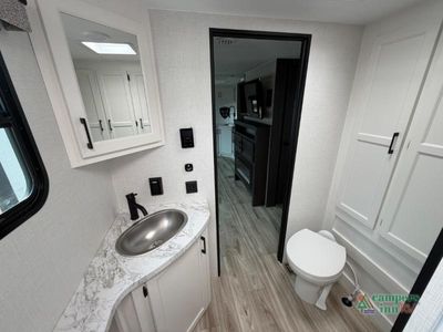 2026 Venture RV Stratus - Photo 31