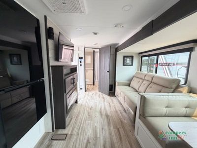 2026 Venture RV Stratus - Photo 9