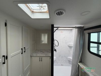 2026 Venture RV Stratus - Photo 28