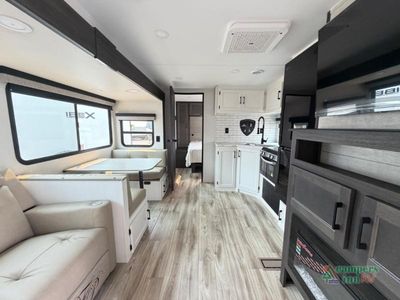 2026 Venture RV Stratus - Photo 13