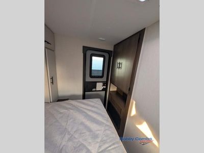 2026 Prime Time RV Tracer - Photo 20