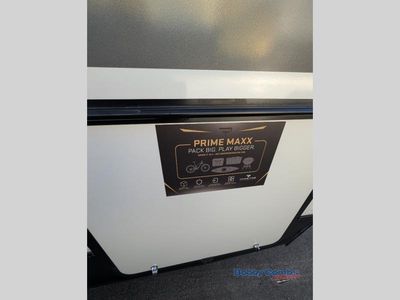 2026 Prime Time RV Tracer - Photo 8