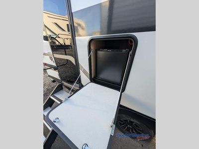 2026 Prime Time RV Tracer - Photo 7