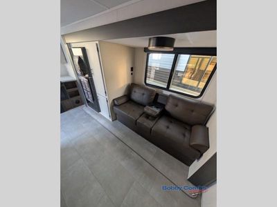 2026 Prime Time RV Tracer - Photo 14