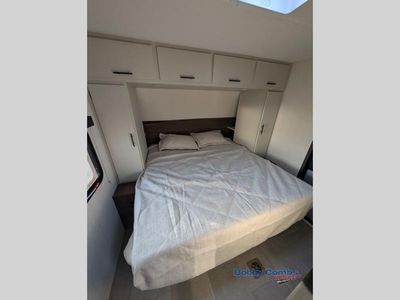 2026 Prime Time RV Tracer - Photo 19