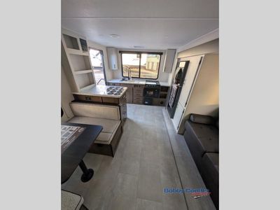 2026 Prime Time RV Tracer - Photo 15