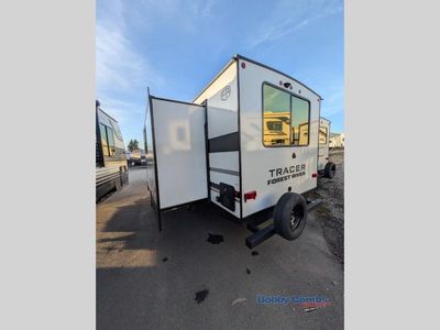 2026 Prime Time RV Tracer - Photo 5
