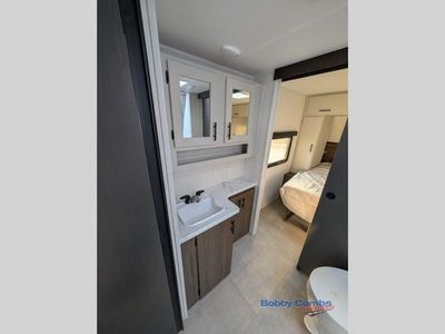 2026 Prime Time RV Tracer - Photo 17