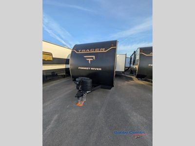 2026 Prime Time RV Tracer - Photo 3