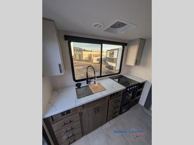 2026 Prime Time RV Tracer - Photo 9