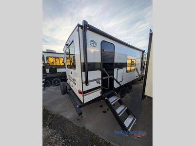 2026 Prime Time RV Tracer - Photo 6