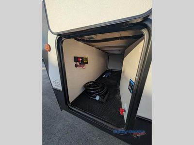 2026 Prime Time RV Tracer - Photo 4