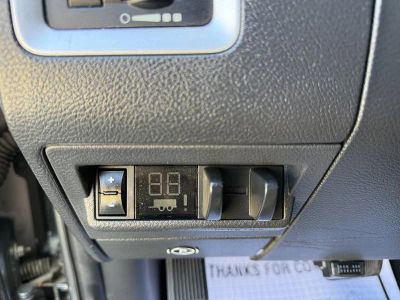 2012 RAM 1500 — photo 19 view