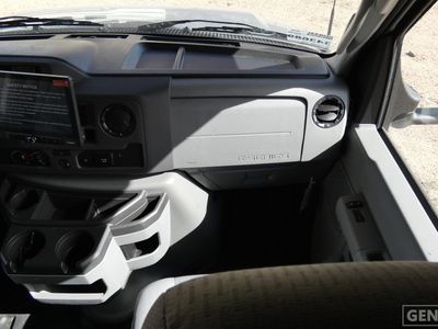 2026 Fleetwood Altitude - Photo 10