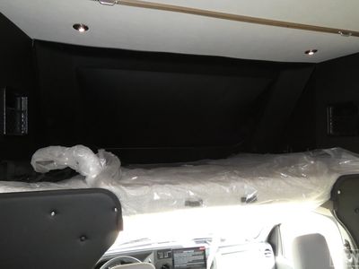 2026 Fleetwood Altitude - Photo 13