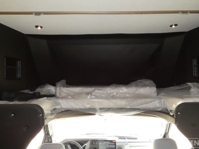 2026 Fleetwood Altitude - Photo 12