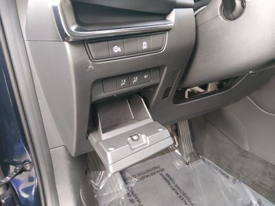 2024 Mazda Mazda3 Hatchback - Photo 13