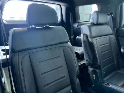 2025 Hyundai Santa Fe — photo 29 view