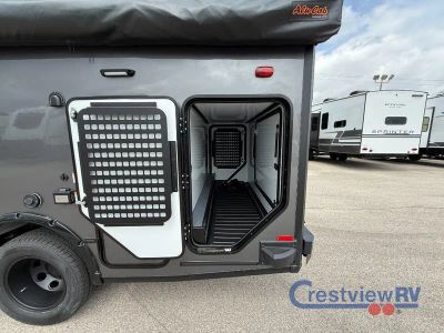 2027 Winnebago EKKO - Photo 38