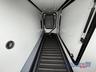 2027 Winnebago EKKO - Photo 39