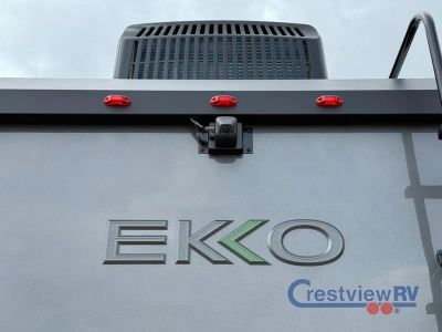 2027 Winnebago EKKO - Photo 41