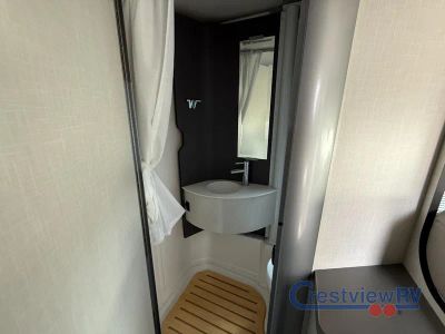 2027 Winnebago EKKO - Photo 24