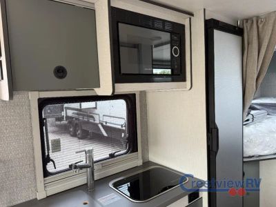 2027 Winnebago EKKO - Photo 18