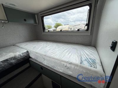 2027 Winnebago EKKO - Photo 28