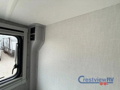 2027 Winnebago EKKO - Photo 29