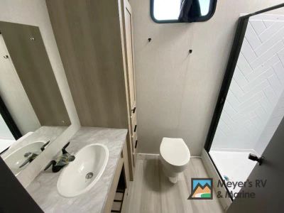 2026 Forest River RV Wildcat - Photo 18