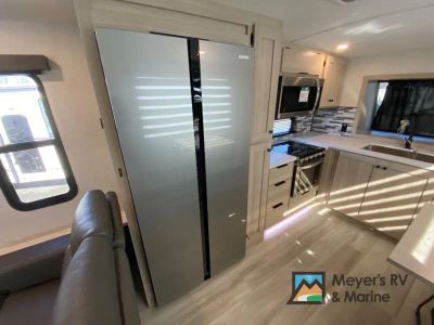 2026 Forest River RV Wildcat - Photo 13