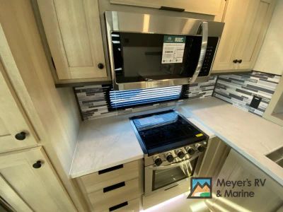 2026 Forest River RV Wildcat - Photo 14