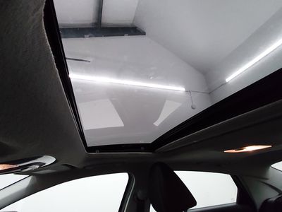 2025 Hyundai Elantra — photo 19 view